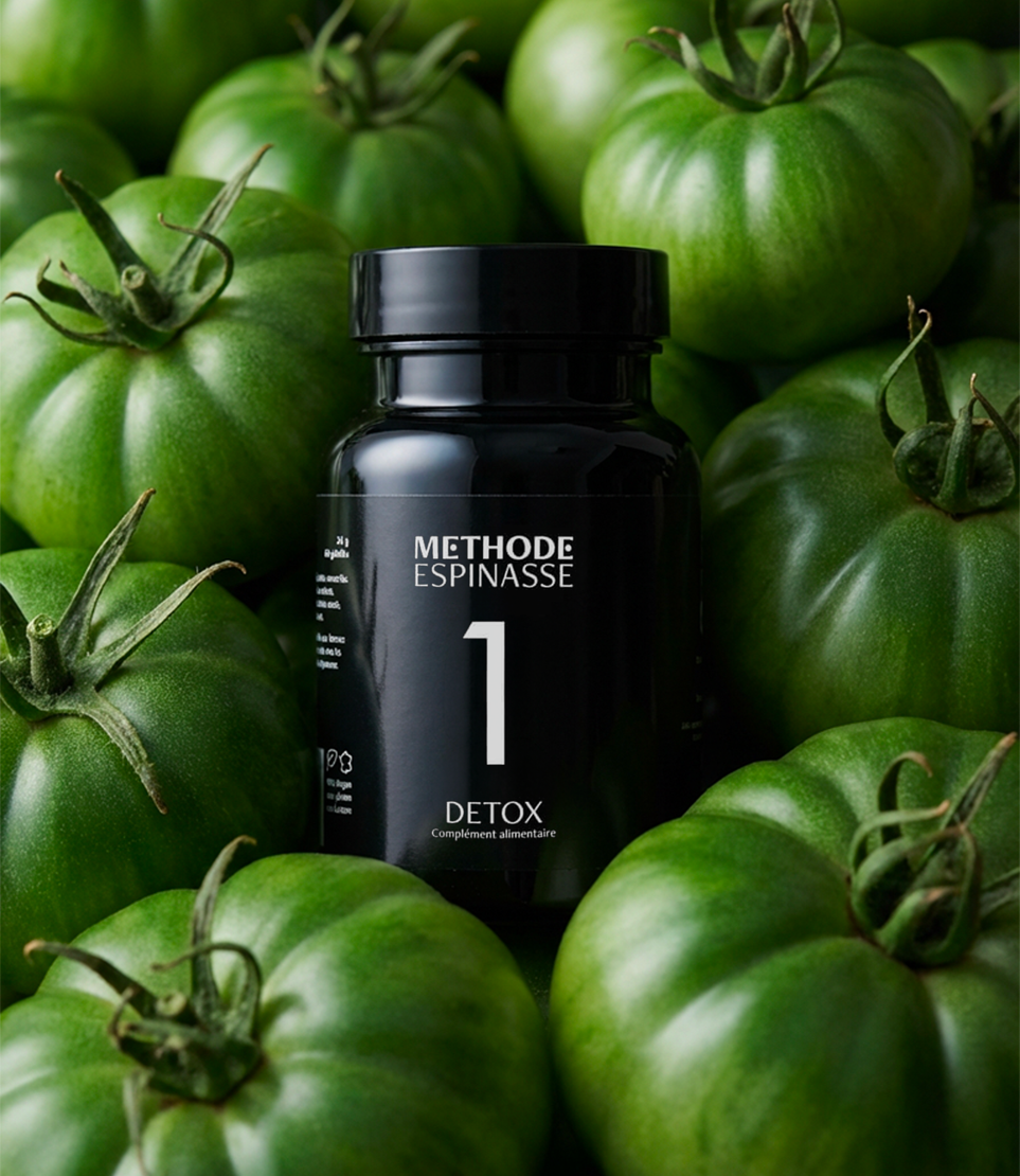 Formation Dr. Espinasse