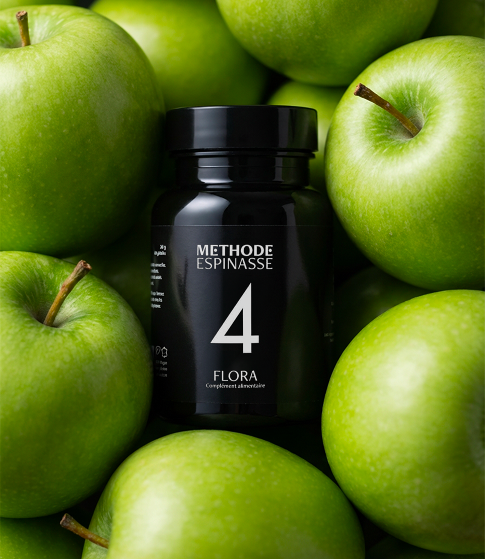 Expertise Dr. Espinasse