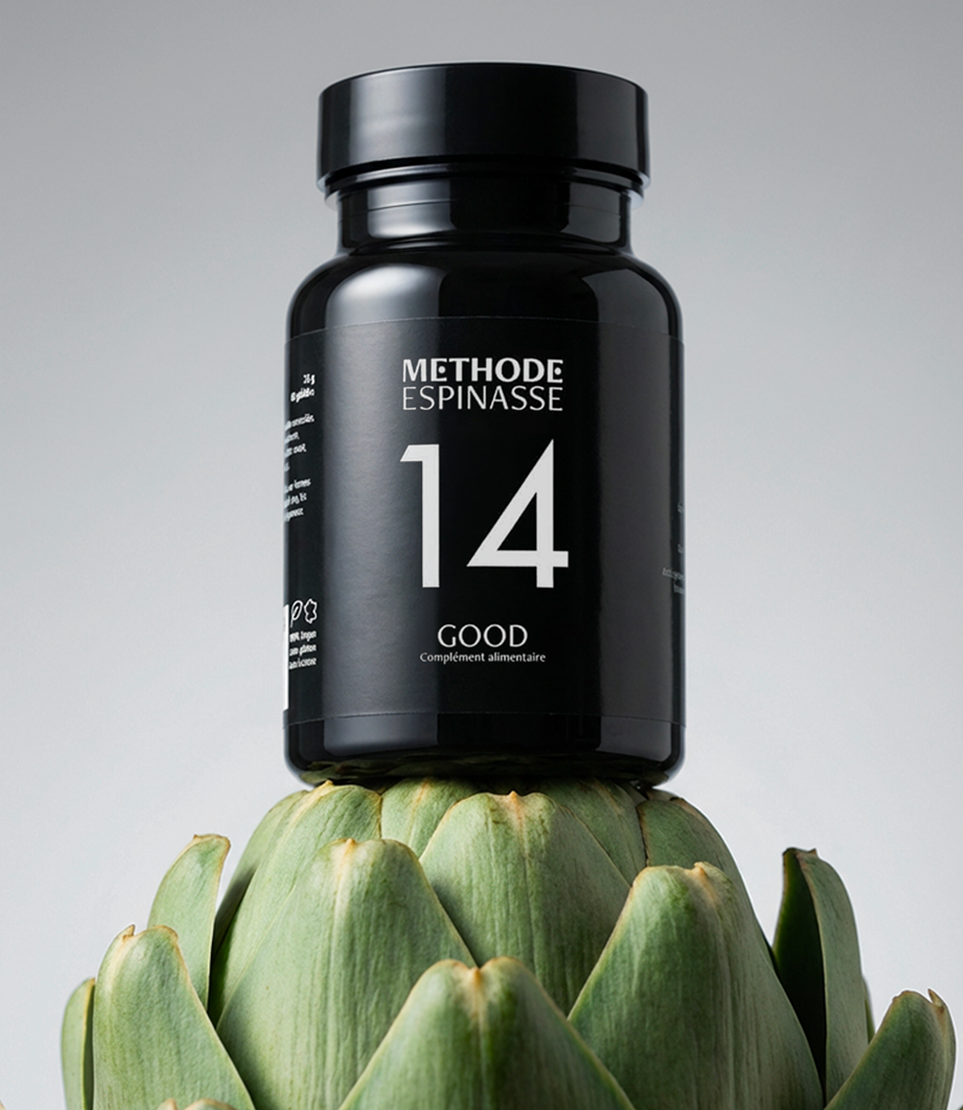 Engagement scientifique