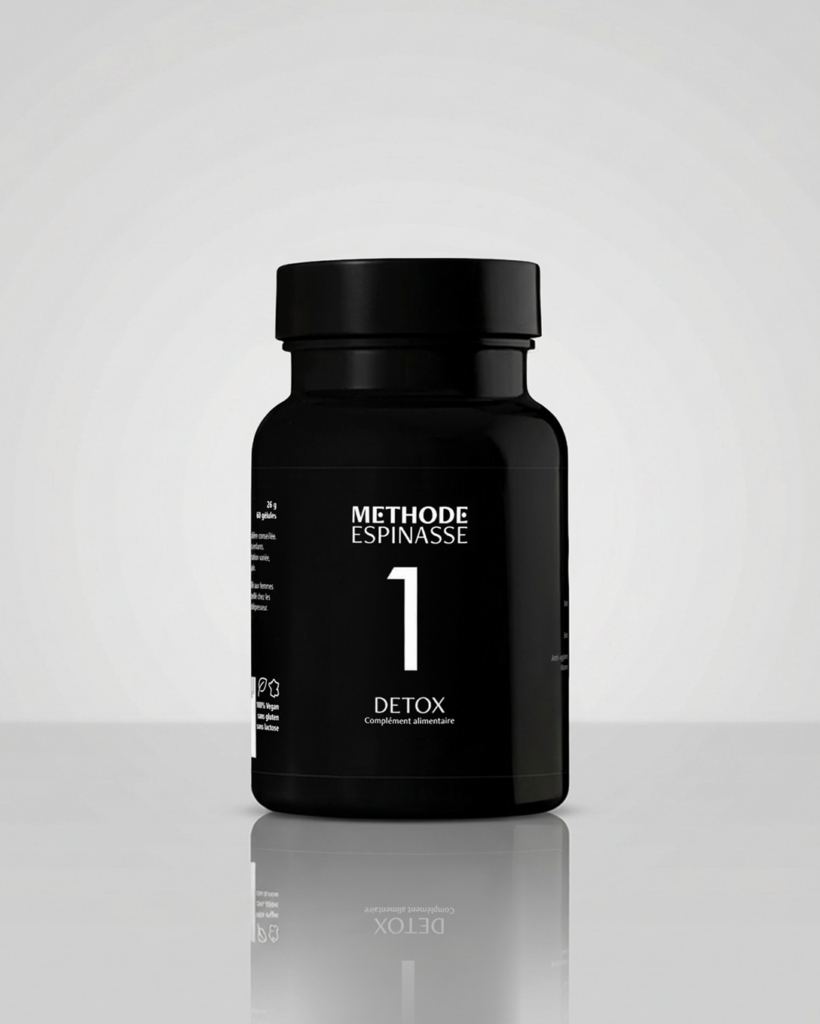 Detox
