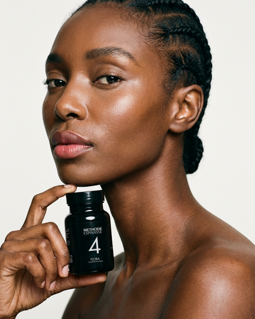 Why your digestion isn’t what it used to be (and it’s not about age)