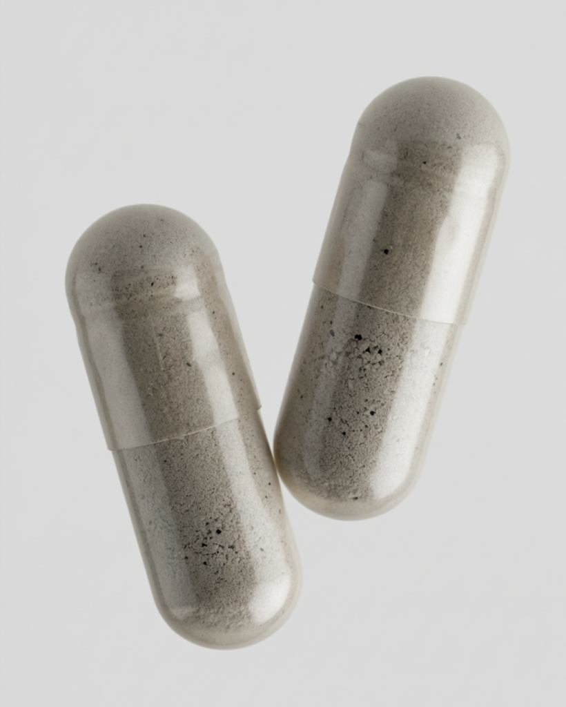 [EN] What Is Micronutrition? Definition, Benefits and Scientific Evidence.