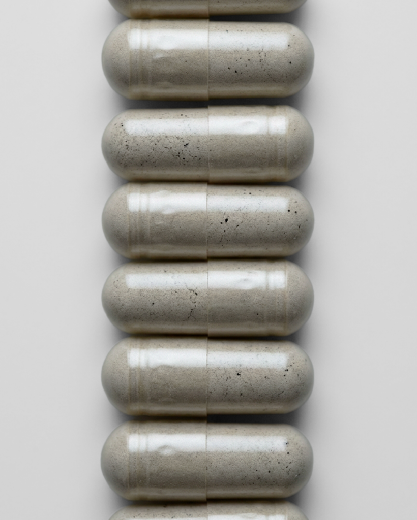 Best Supplements for Digestion