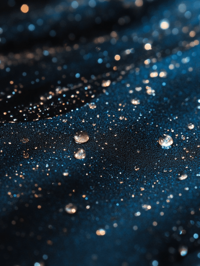 Biohacking et longévité