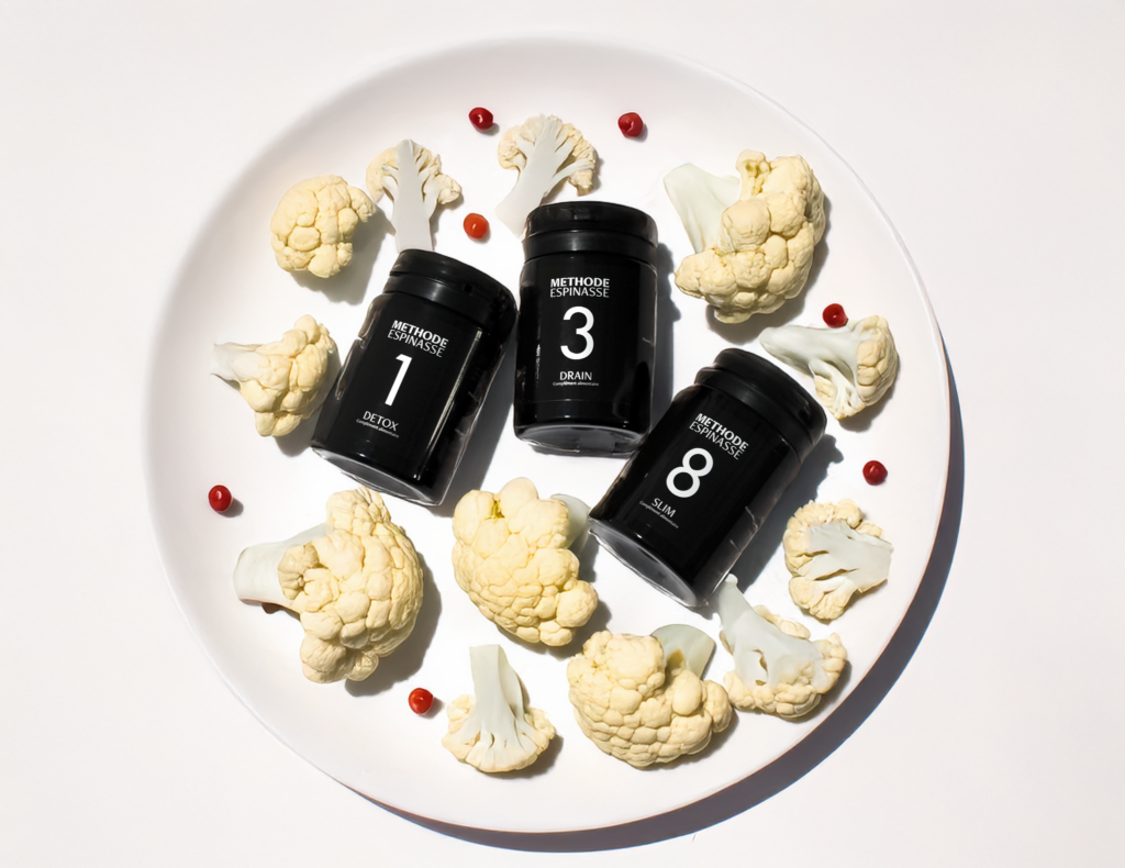 Mincir autrement en agissant sur les causes