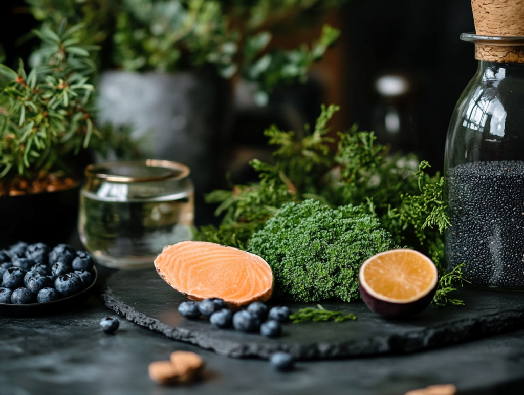 L&rsquo;épigénétique et votre santé