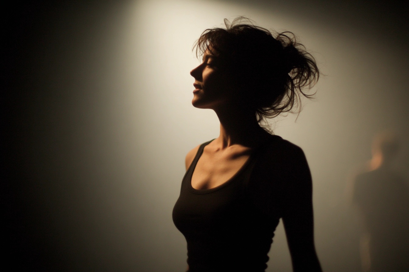 13/05/2025 : La morphonutrition pour retrouver une silhouette harmonieuse
