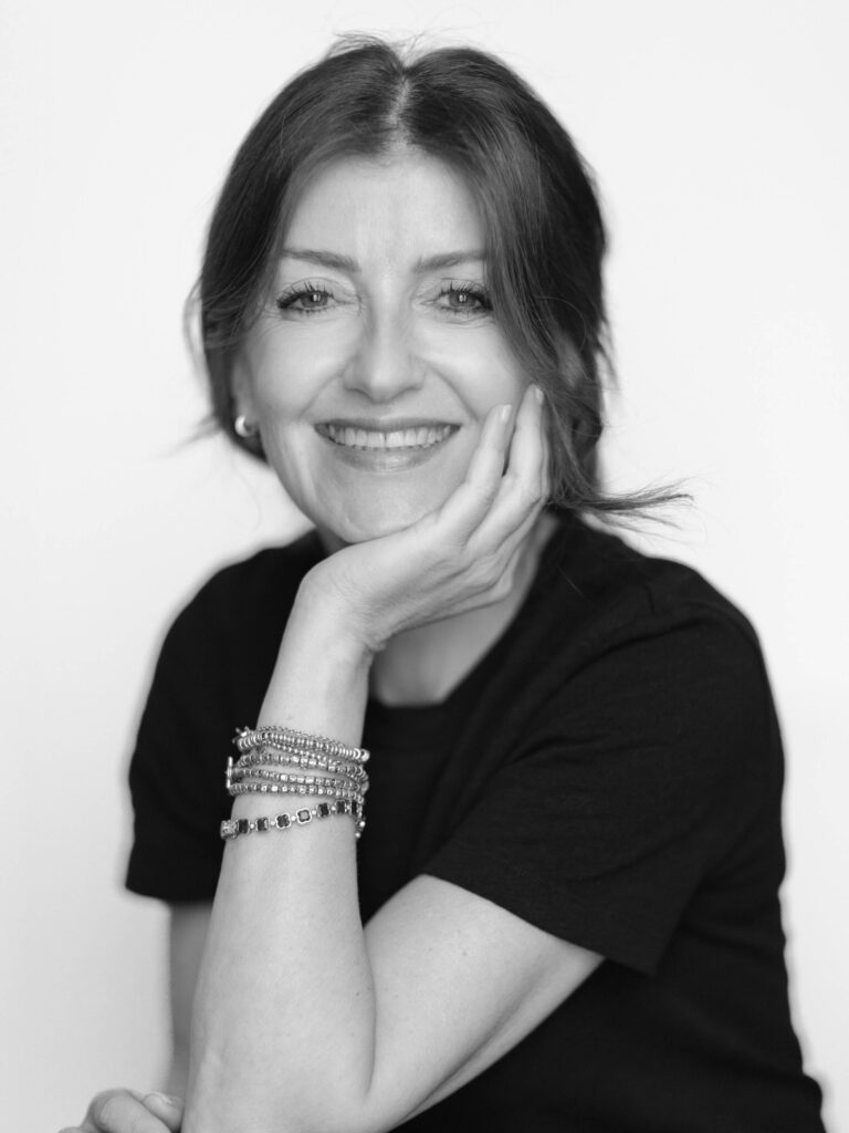 « Les gummies en compléments alimentaires sont une aberration » (Le Figaro)