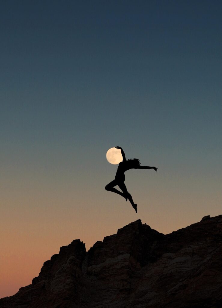 [Carnet estival] Cet été, retrouvez votre énergie : dites adieu à la fatigue