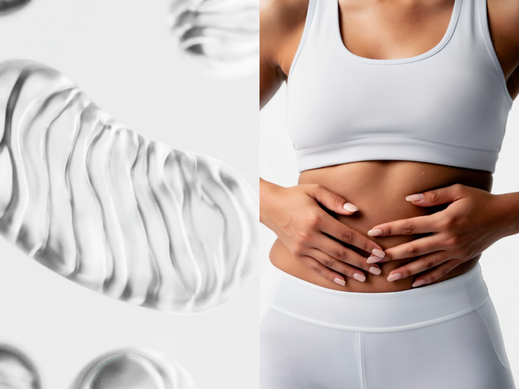 Microbiote & Santé Globale : comprendre son rôle central dans l’immunité, l’humeur et la longévité