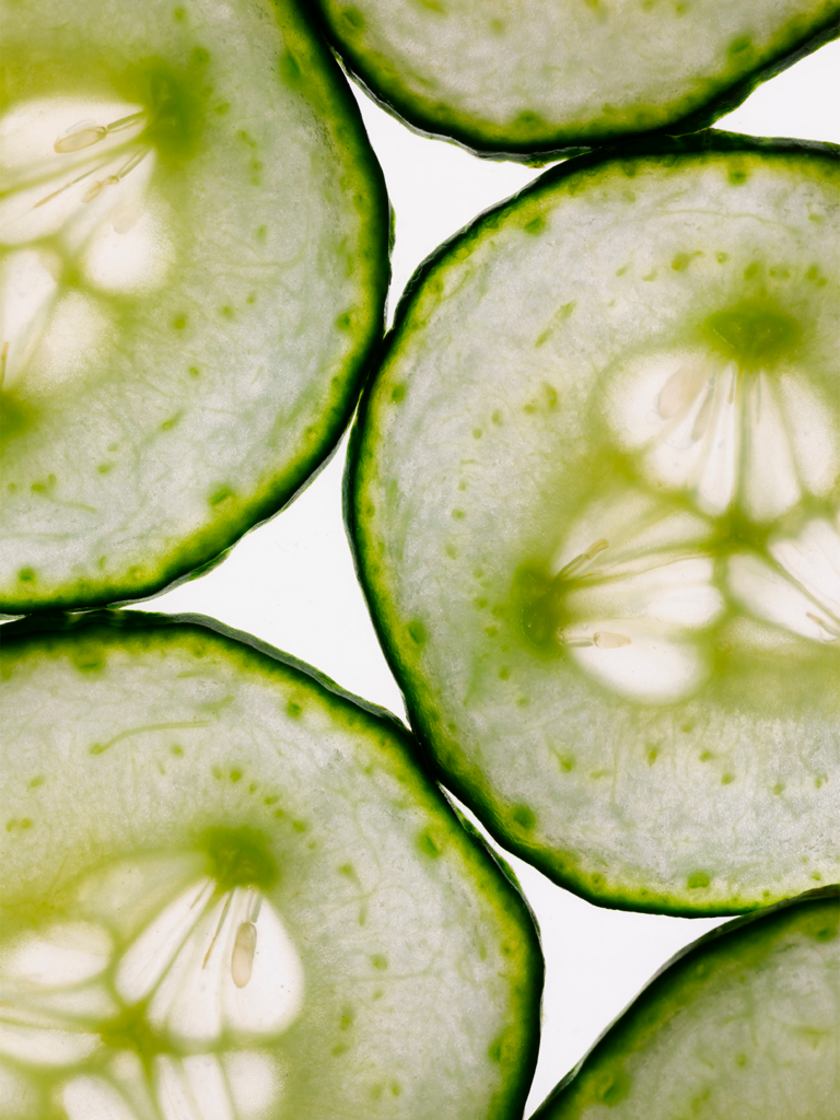 [EN] Why “5 fruit and vegetables a day”?