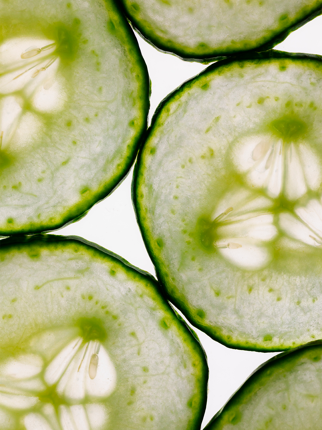 [EN] Why “5 fruit and vegetables a day”?