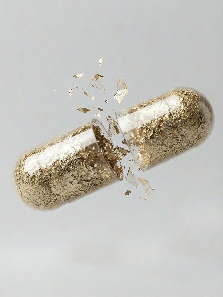 [EN] Ageing, Biological Information and Cellular Nutrition — A scientific, clinical and critical reading of Lifespan by David A. Sinclair