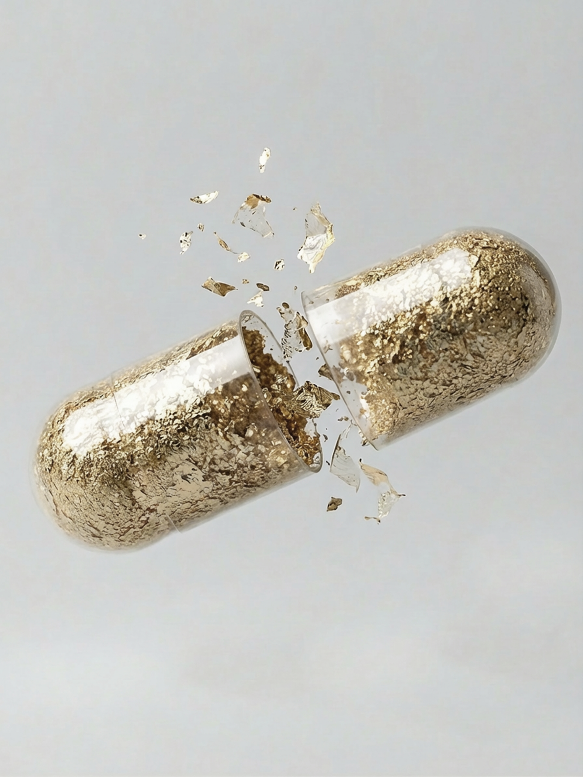 [EN] Ageing, Biological Information and Cellular Nutrition — A scientific, clinical and critical reading of Lifespan by David A. Sinclair