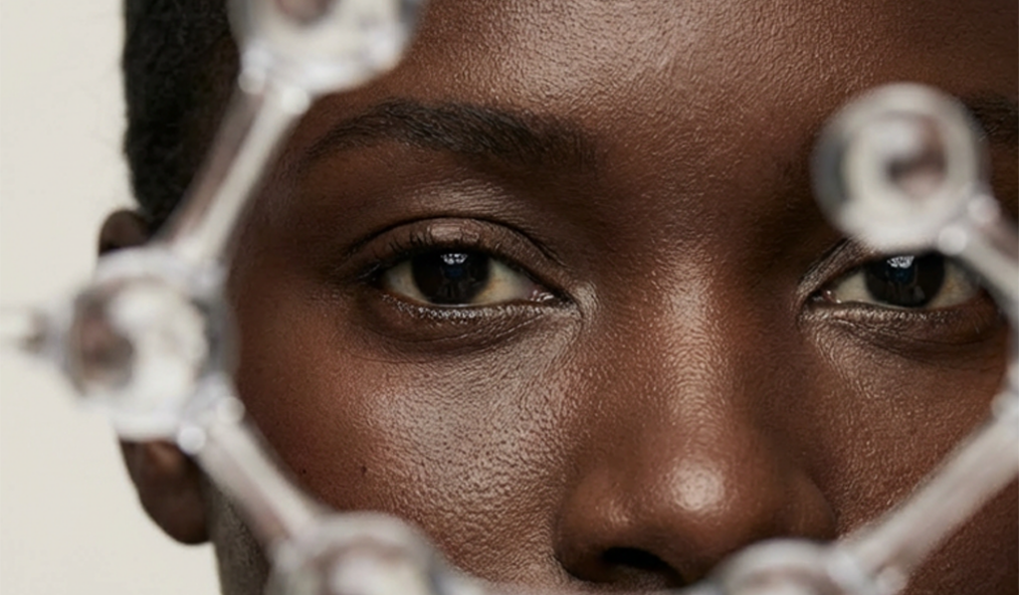 [EN] What Is Cellular Nutrition? A Scientific and Synergistic Approach to Nutrition at the Heart of Cellular Function.