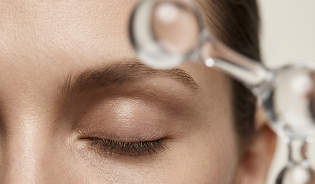 [EN] Cellular Ageing: When Epigenetics Challenges the Irreversibility of Age