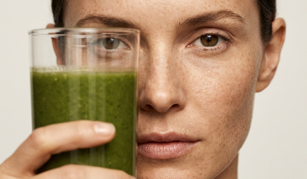 [EN] Detoxification: Separating Fact from Fiction — What Science Really Says About the Body’s Detoxification Processes