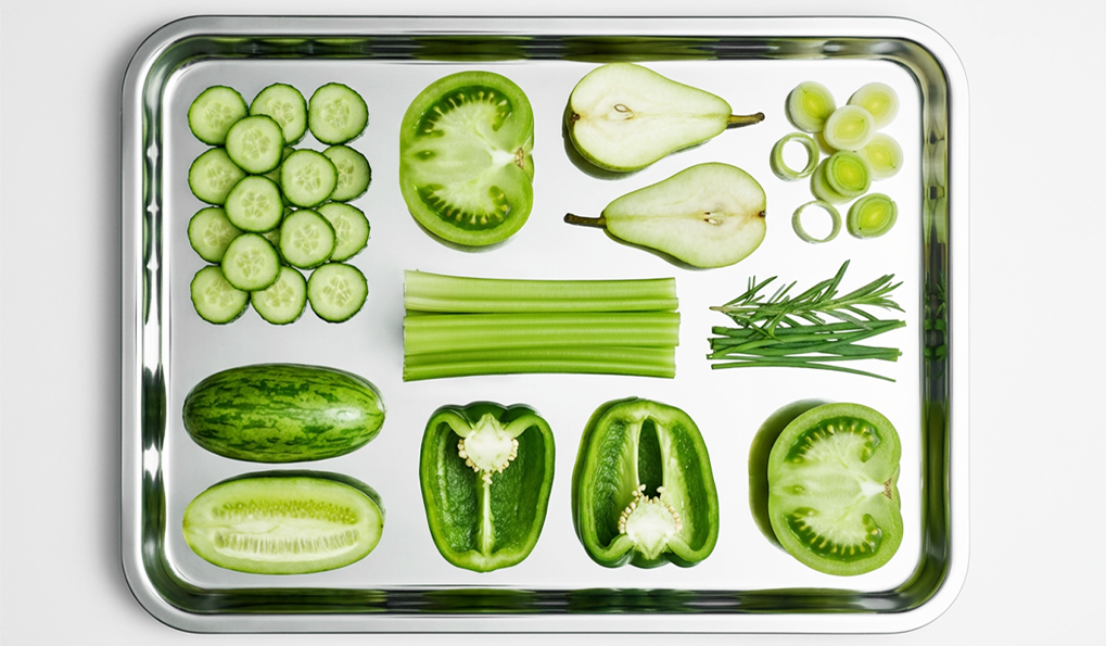 [EN] Micronutrition: Separating Fact from Fiction — What Science Confirms, What It Qualifies, and Why Cellular Nutrition Goes Further