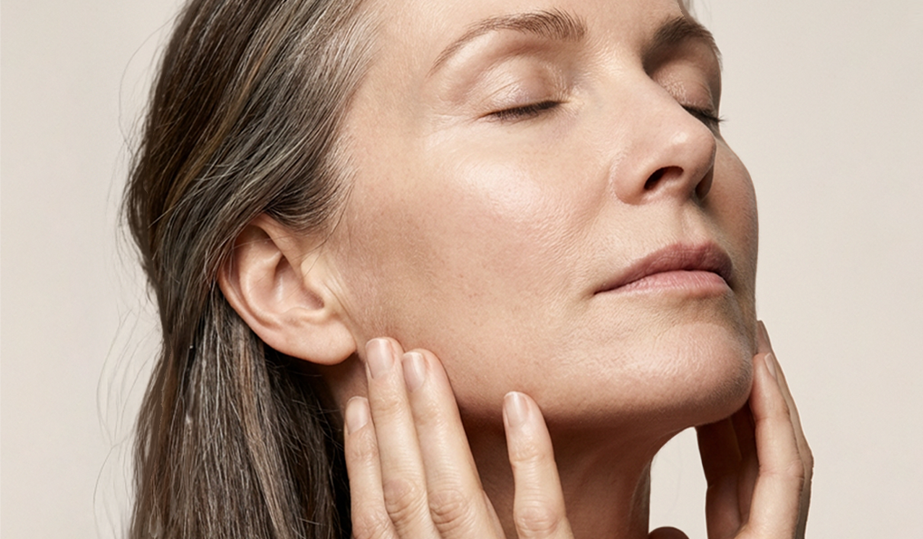 [EN] Cellular Nutrition & Longevity — A scientific approach to ageing and functional longevity