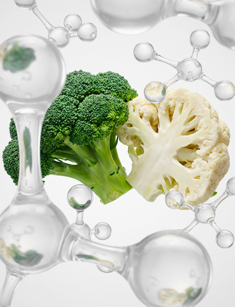 [EN] Why “Eating Well” Is No Longer Enough?