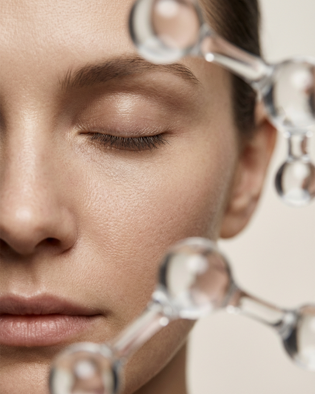 [EN] Epigenetics and Nutrition: what you can genuinely influence (and what you can’t).