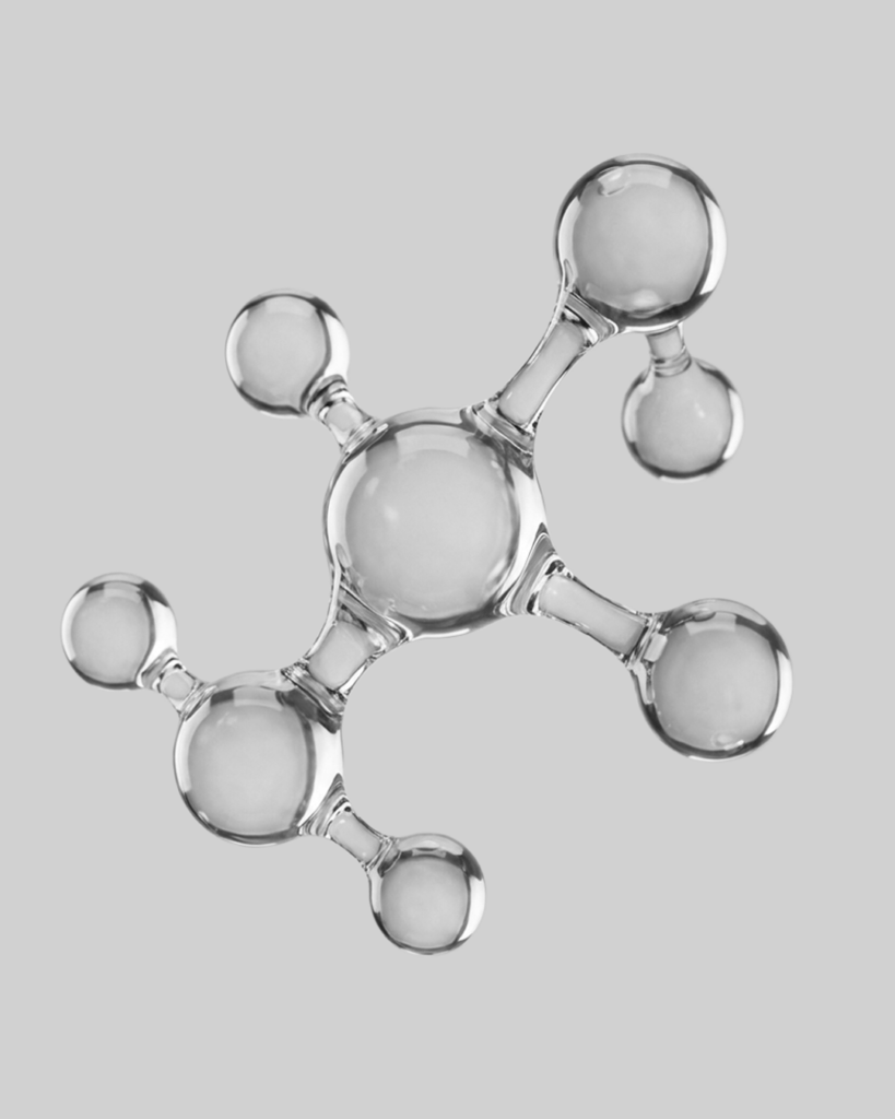 [EN] Why The Lancet Validates Cellular Nutrition —  From isolated micronutrients to nutrition as a cellular signal, biological networks and synergy.