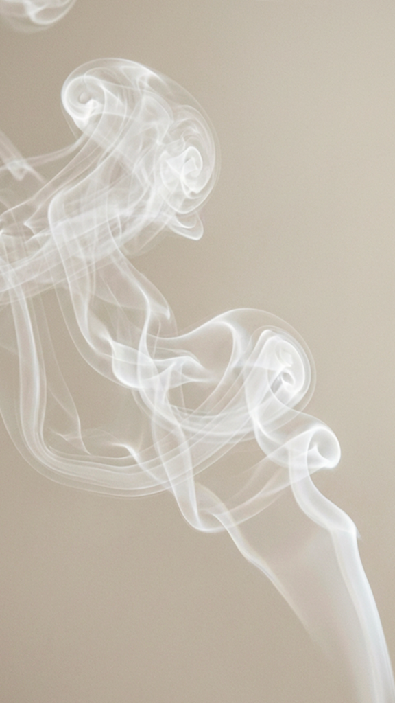 [EN] Inflammaging — Why chronic inflammation accelerates biological ageing.