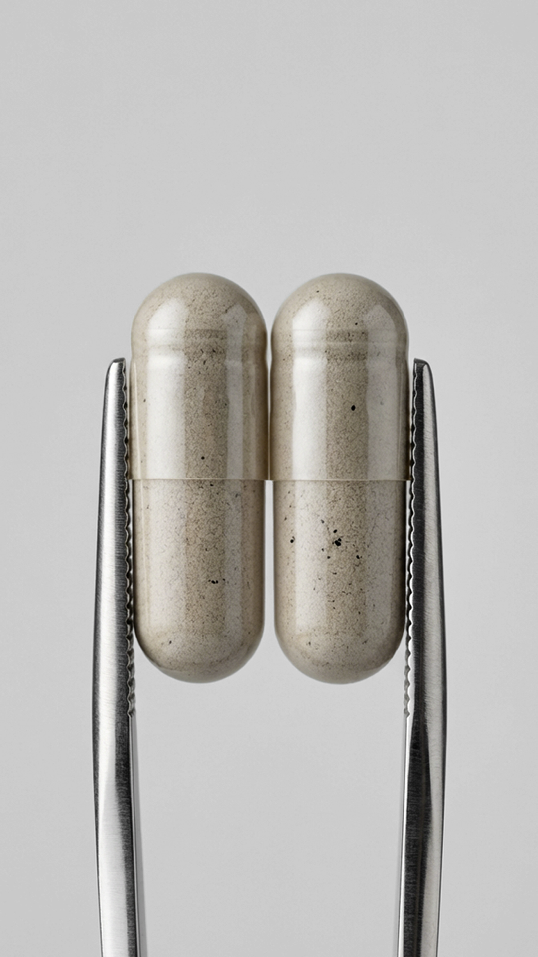 [EN] Can we slow biological ageing? A scientific, clinical and systems-based perspective.