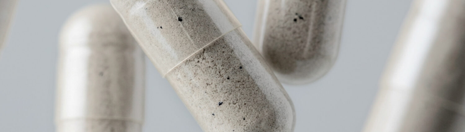 Your Personalized Recommendations