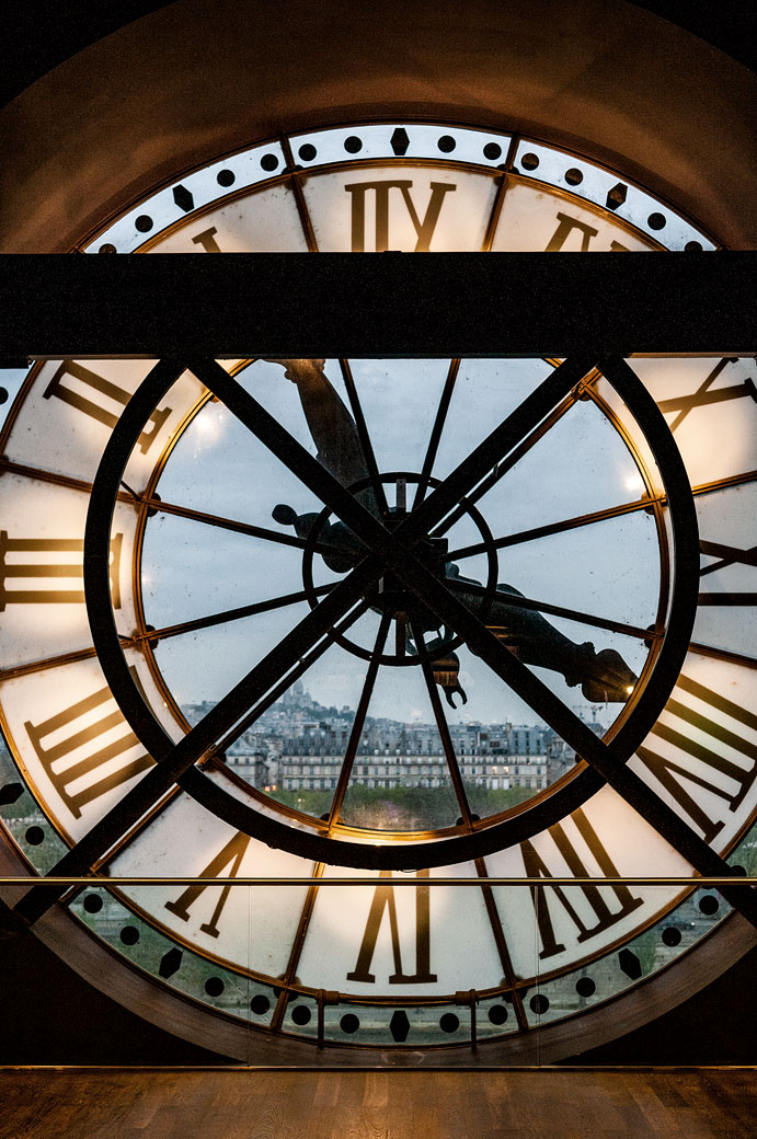 [FR] Micronutrition : combien de temps avant de sentir les effets des compléments ?