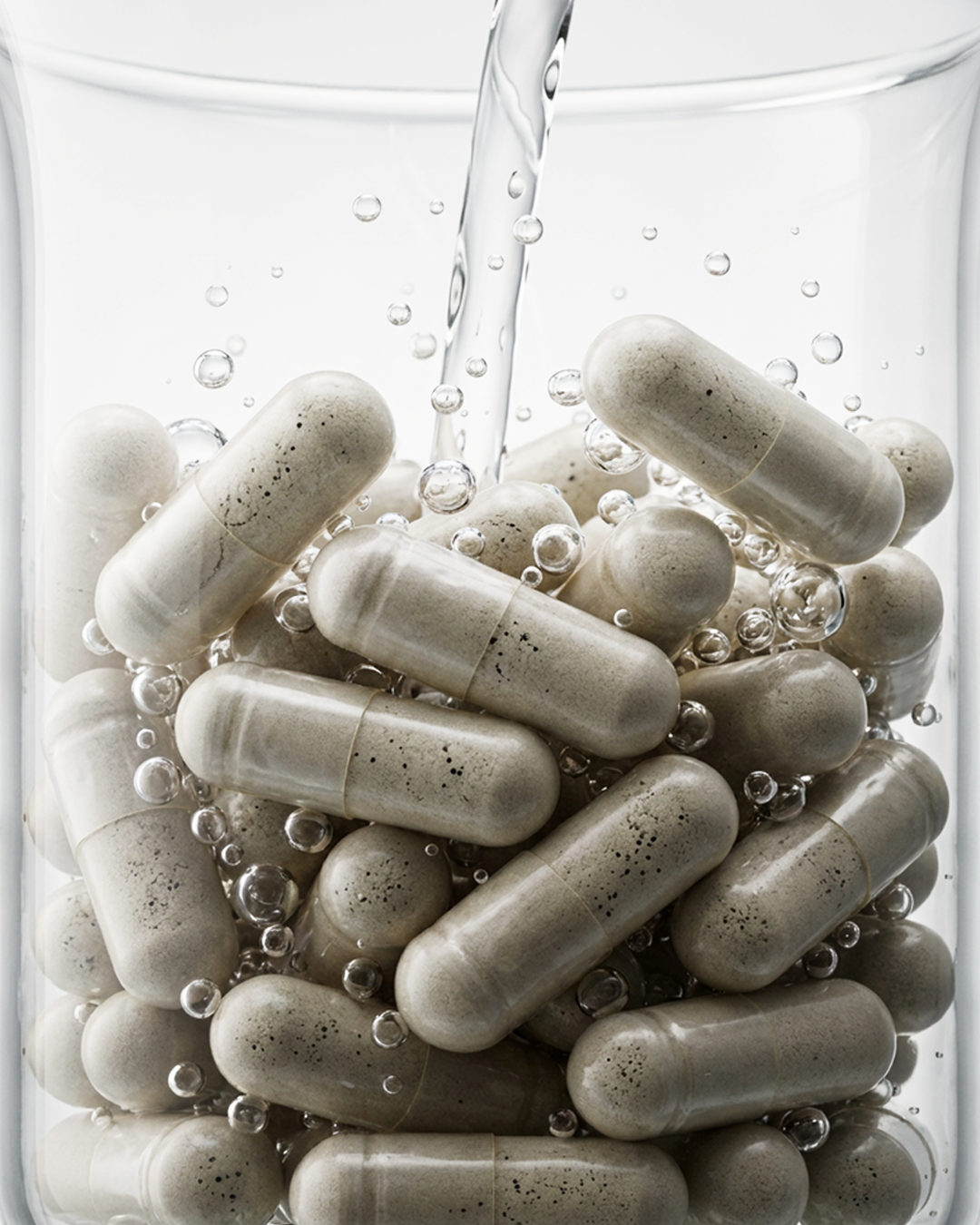 [FR] Ménopause et sommeil — Comprendre les nuits hachées pour restaurer un sommeil biologiquement réparateur.