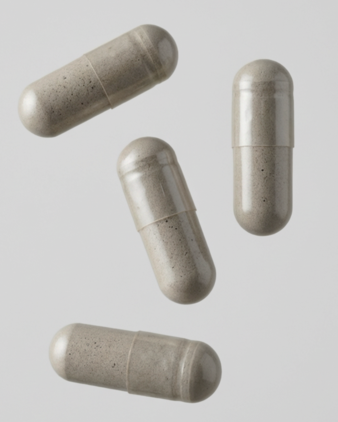 [EN] Micronutrition: A Practical Guide.