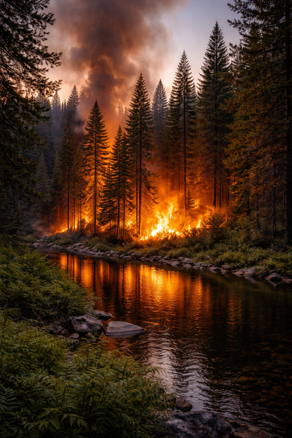 Best Anti-Inflammatory Supplements