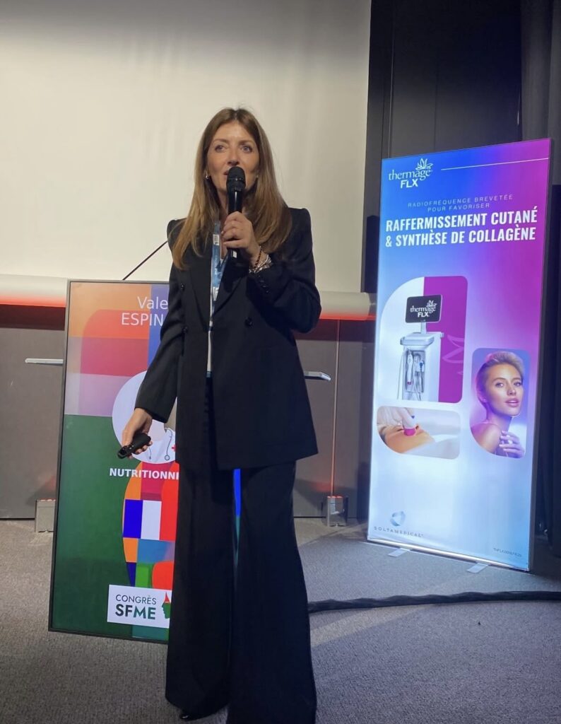 Press Day METHODE ESPINASSE x SOLTA MEDICAL