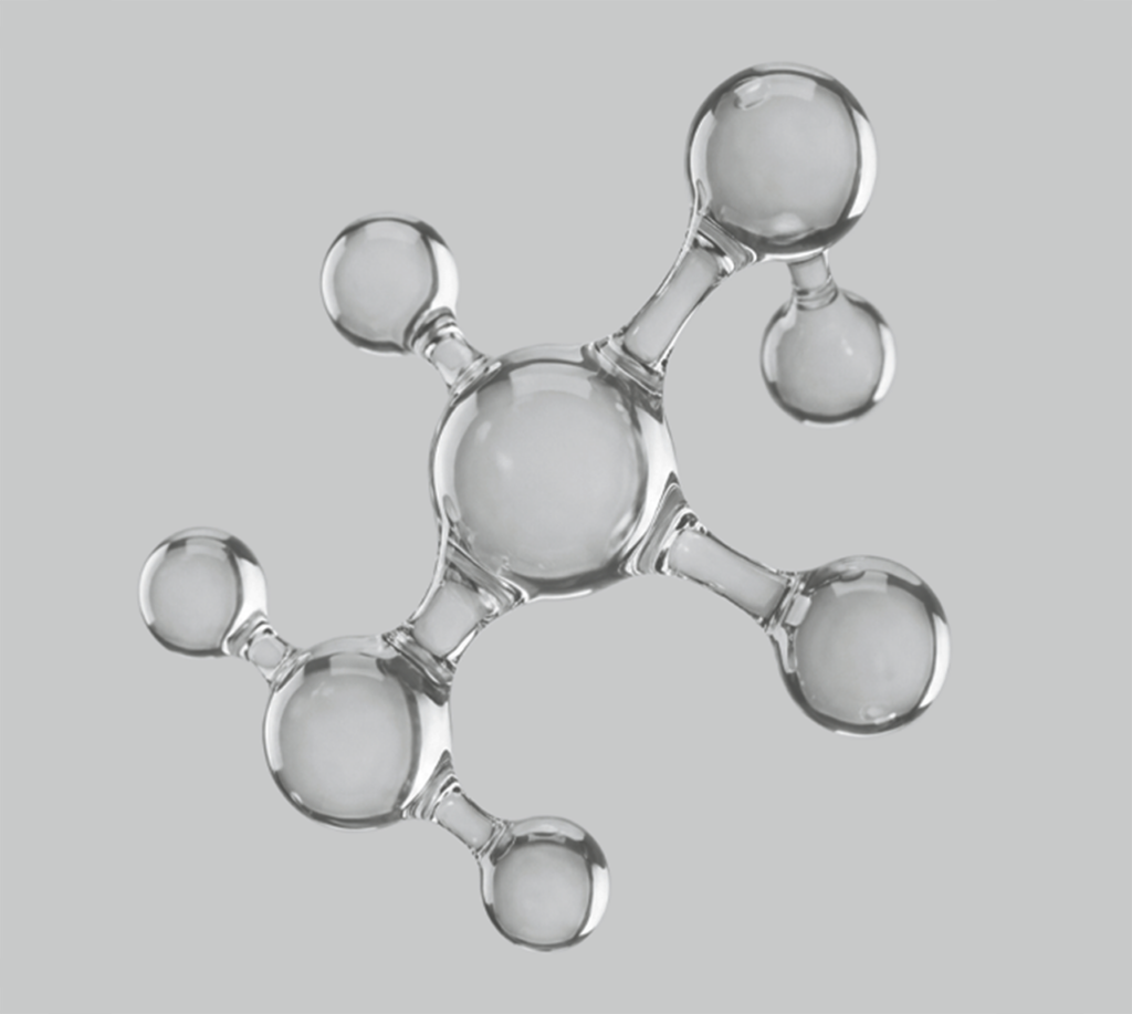 Best Supplements for Longevity in 2026: What Actually Works (and Why Most Don’t)