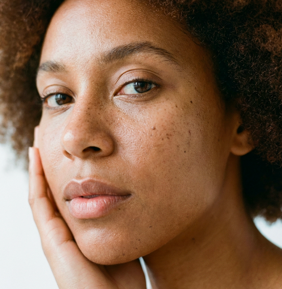 Do Anti-Aging Supplements Actually Work? What Science Really Says About Longevity Supplements