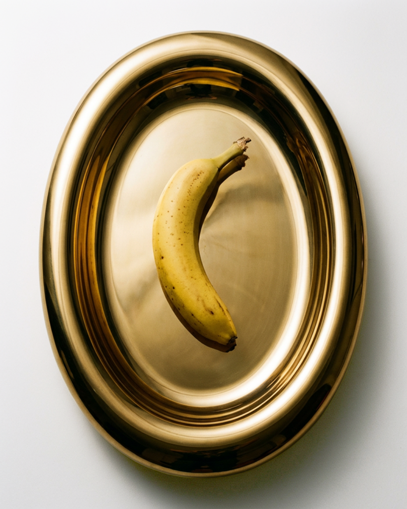 Are Bananas Good for You?