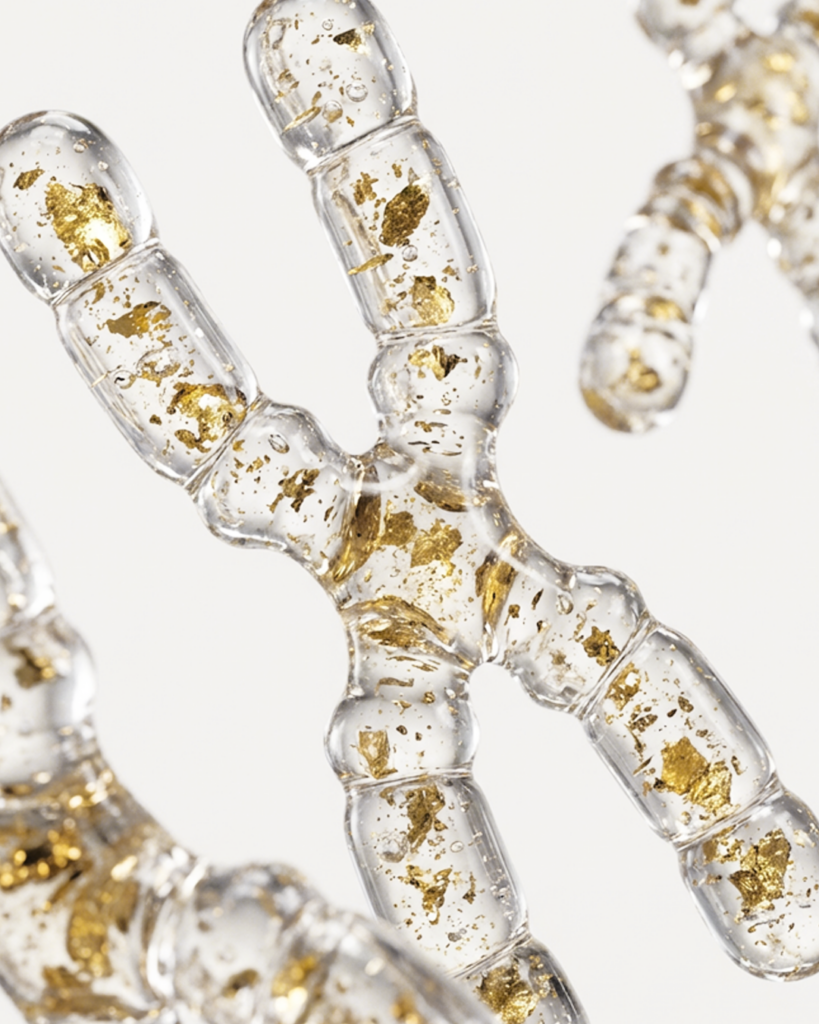 How to Slow Aging Naturally: What Longevity Science Actually Says