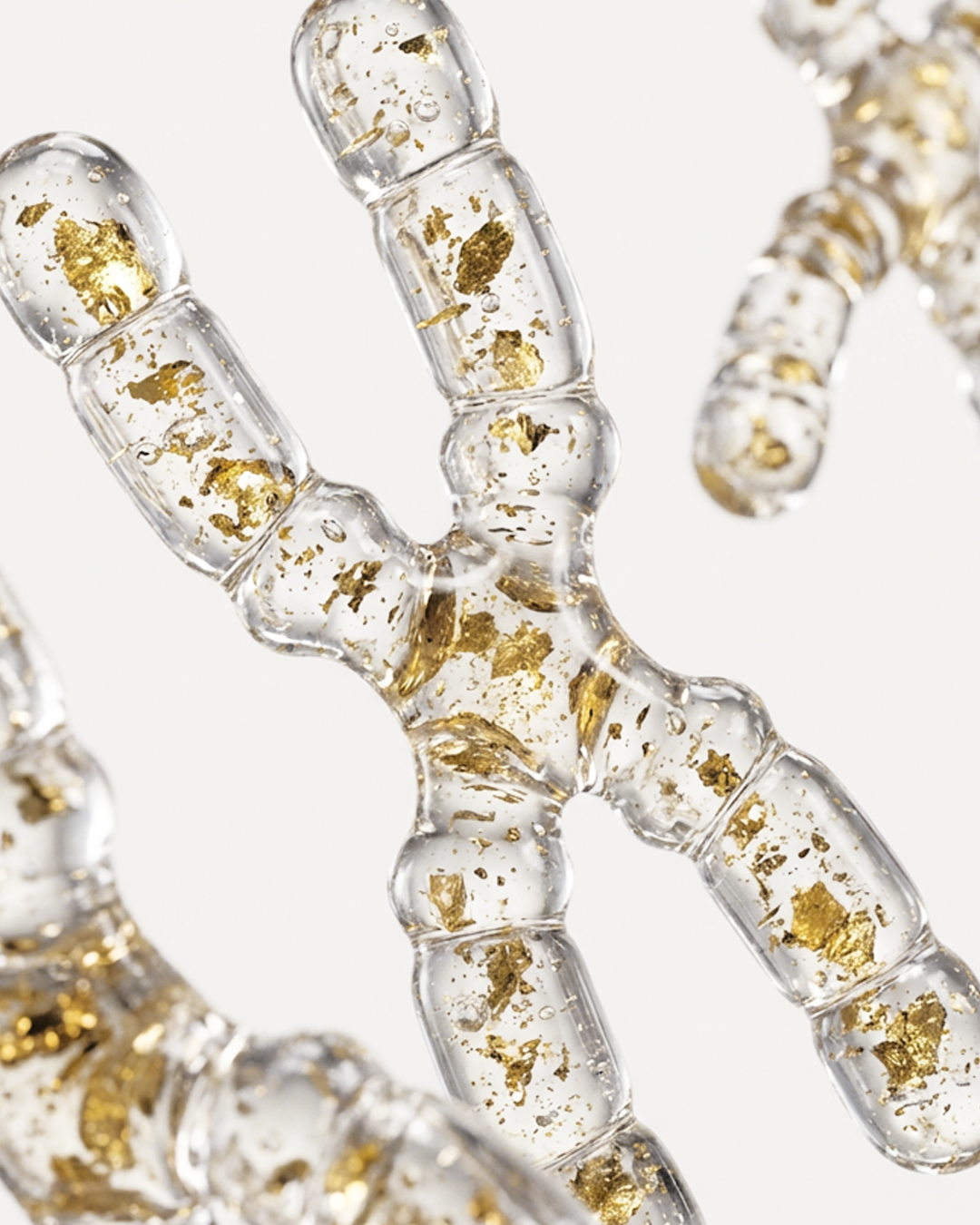 Comment ralentir le vieillissement naturellement : ce que dit la science de la longévité