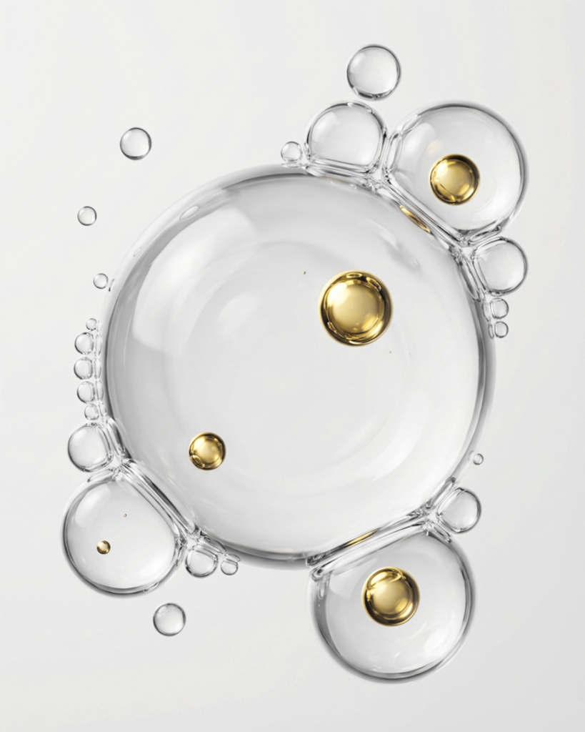 How to Slow Down Aging: The 7 Biological Mechanisms That Determine Your Lifespan