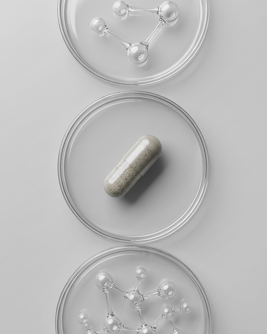 You’re Taking Supplements… But Nothing Is Changing? Here’s Why