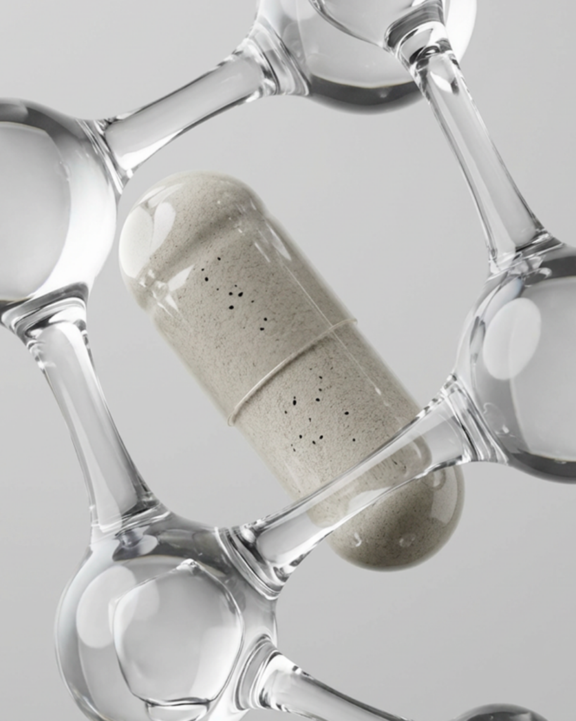 Why You’re Always Tired — Even When You’re Doing Everything Right