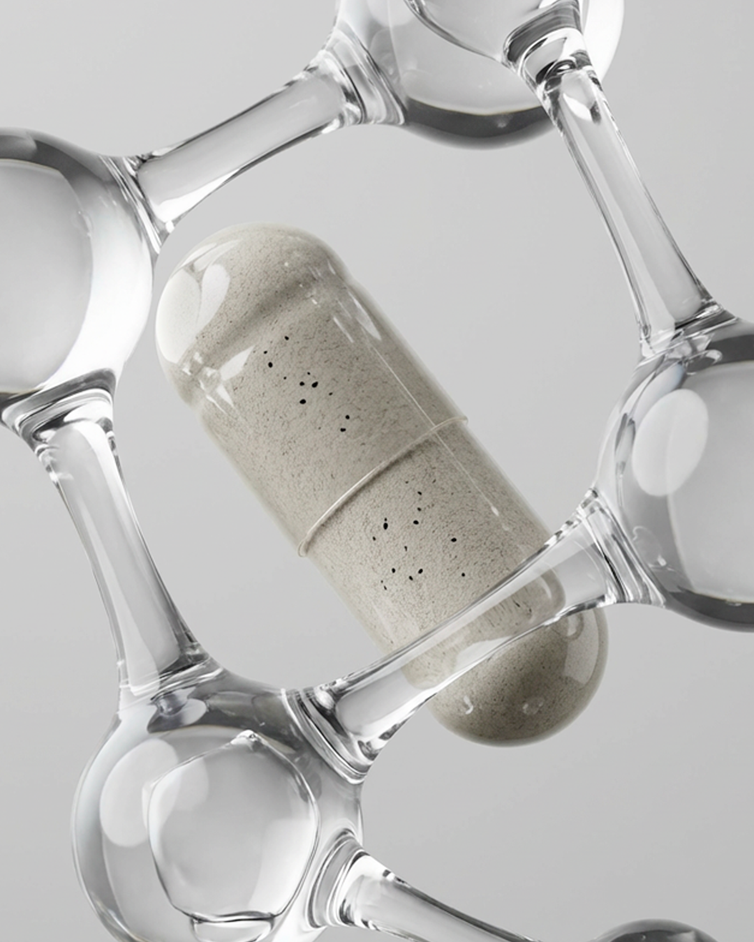 Why You’re Always Tired — Even When You’re Doing Everything Right