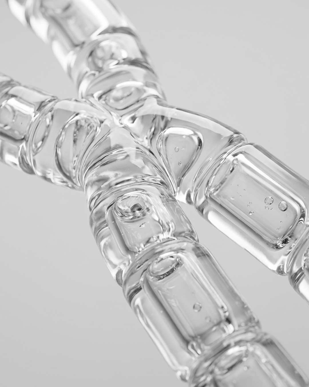 What Science Really Says About Food Supplements