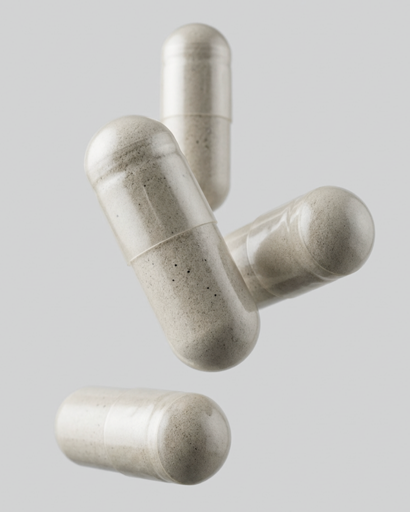 Best Supplements in 2026: What Actually Works (According to Science)