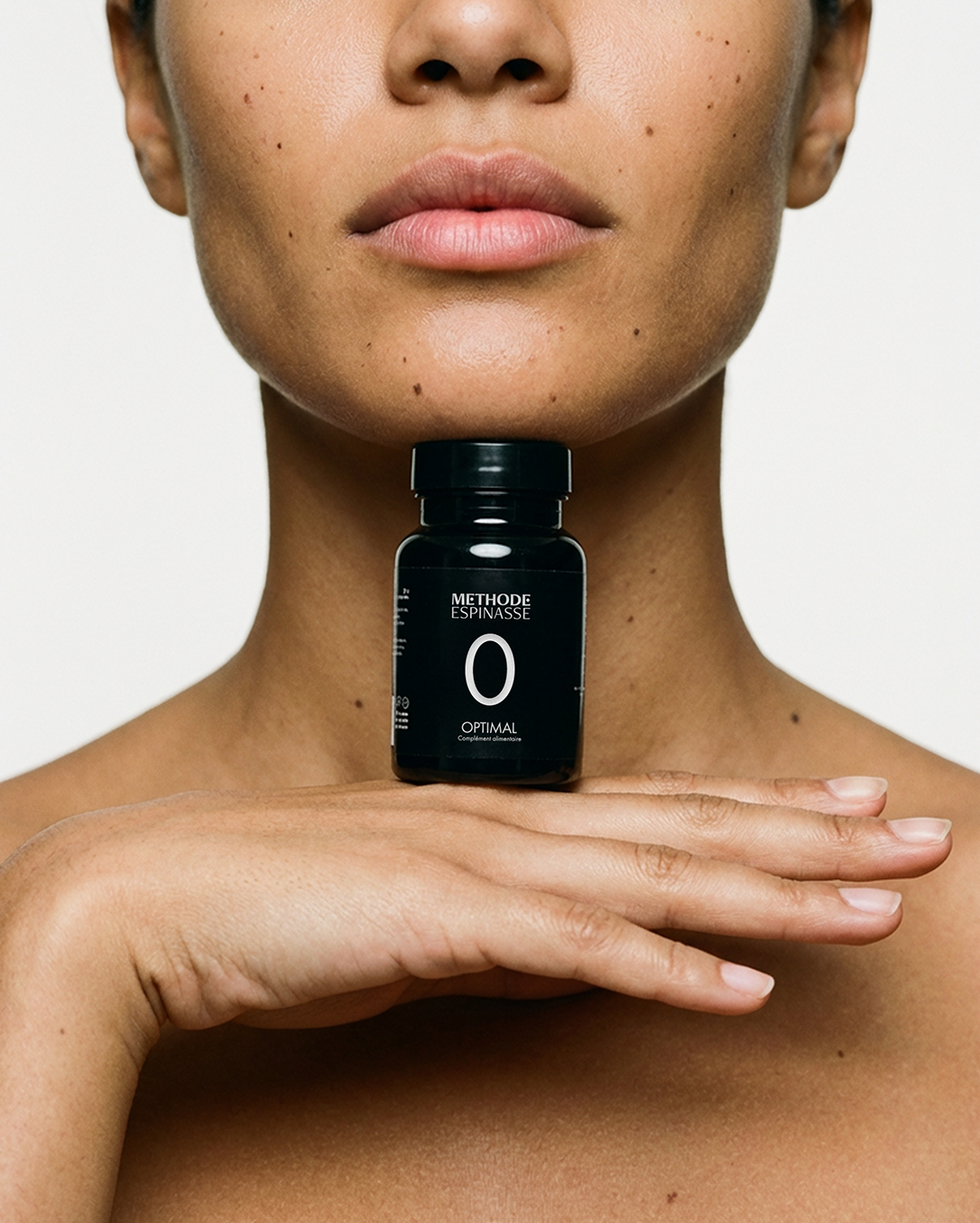 Fatigue : et si le problème n’était pas le manque de sommeil ?