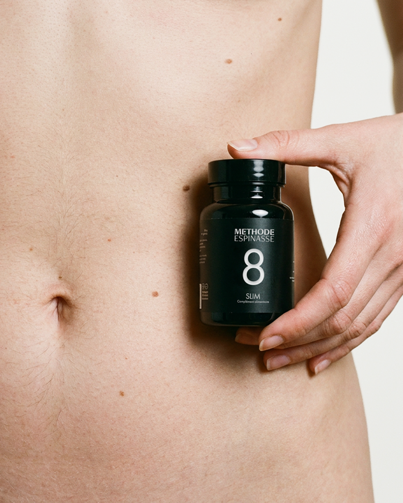 Best Weight Loss Supplements in 2026: What Actually Works (Backed by Science)