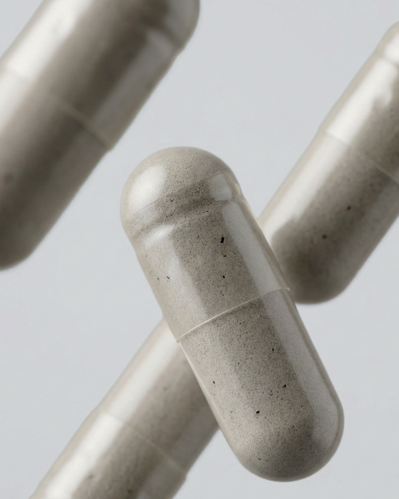 How to Lose Weight During Menopause (What Actually Works in 2026)