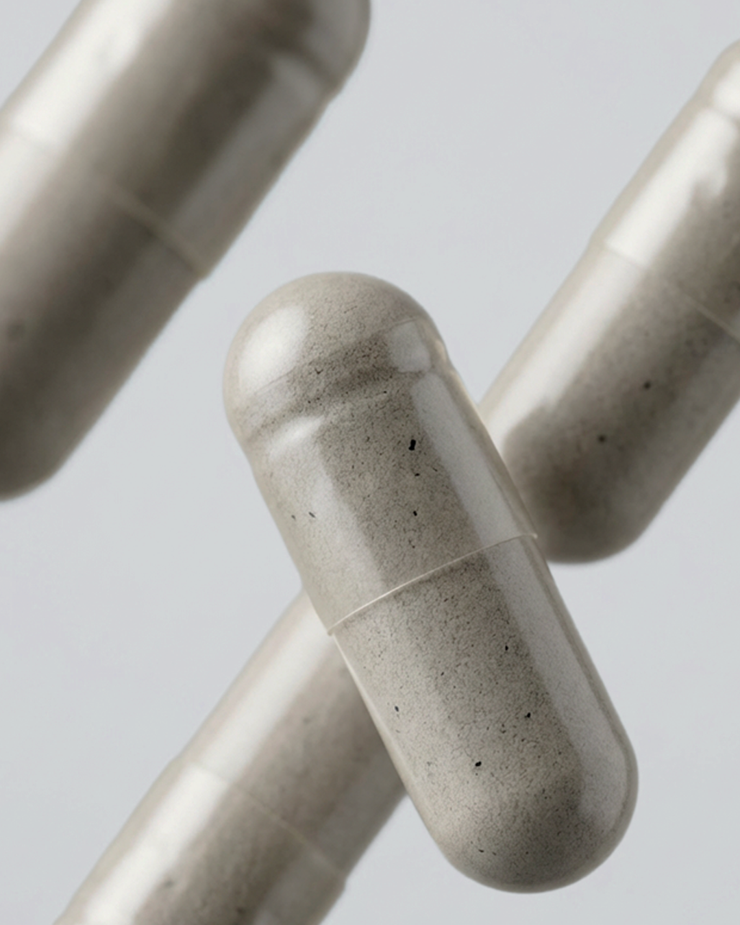 How to Lose Weight During Menopause (What Actually Works in 2026)