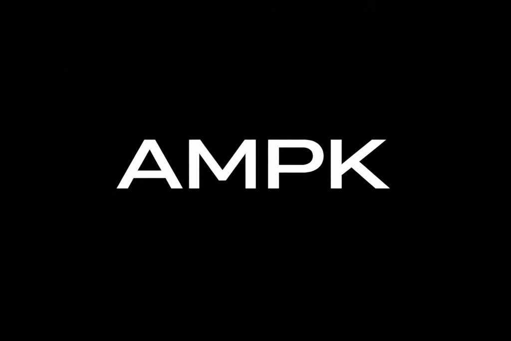 AMPK Fat Burning: How to Activate Your Body’s Natural Metabolic Switch (2026)